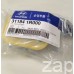 Hyundai Accent 2010-2017 filter-setka benzonasos 1.4-1.6, 311841R000 